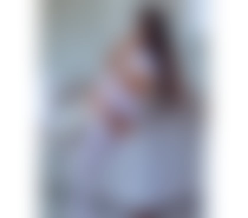 Escorts West London Hounslow - Photos for Bruna Masseuse – Real Massage Expert ❤️