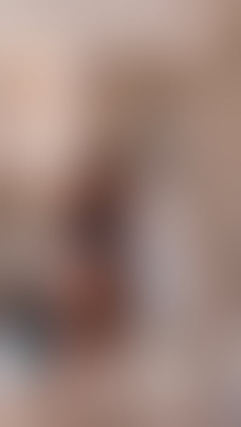 Escorts County Durham Darlington - 