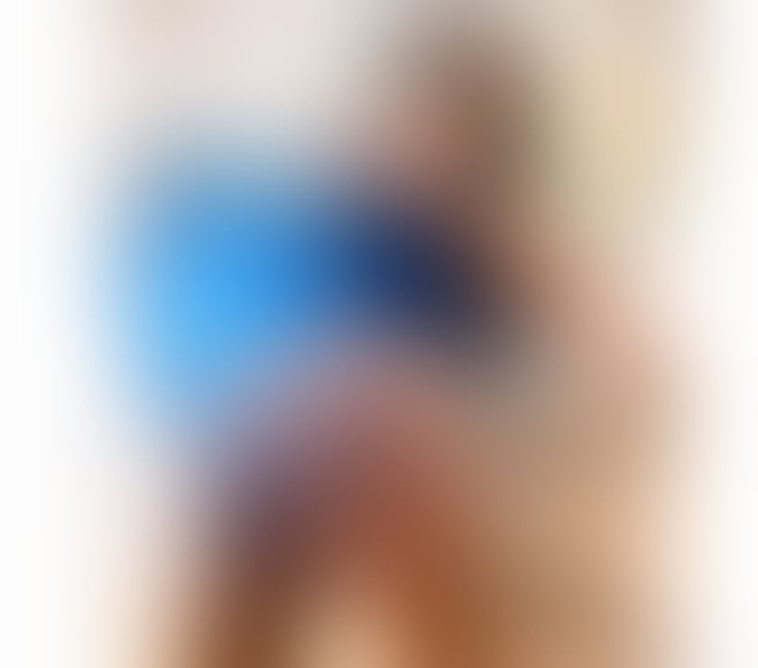 Escorts County Durham Darlington - Photos for Bruna Masseuse – Real Massage Expert ❤️