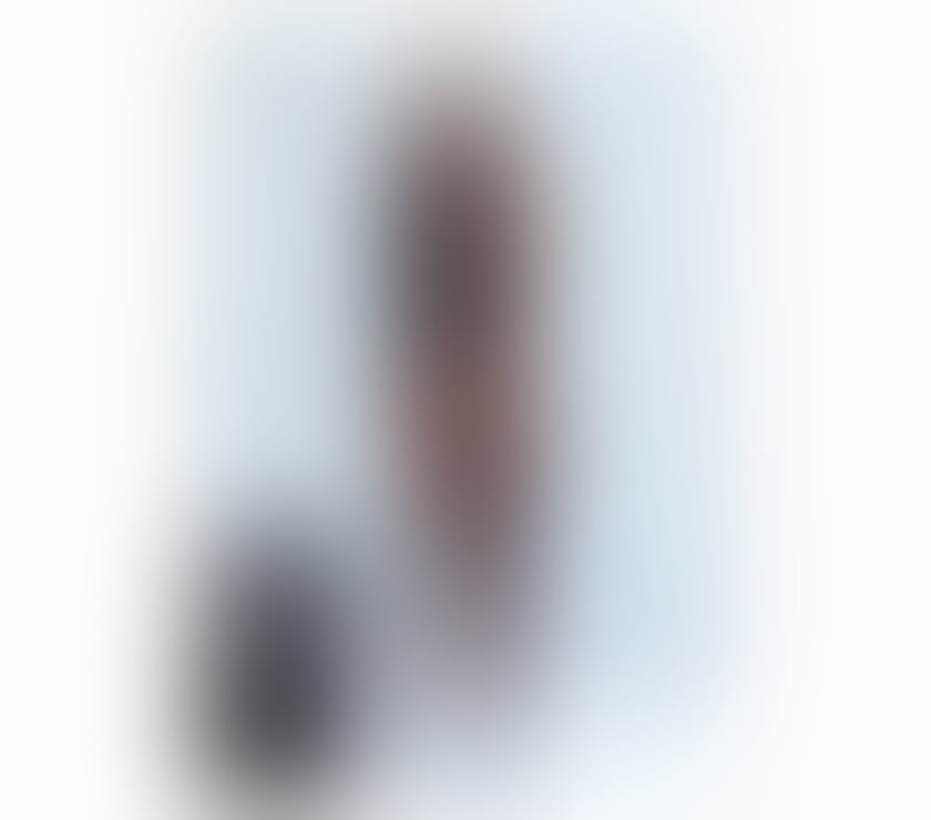Escorts County Durham Darlington - Photos for Bruna Masseuse – Real Massage Expert ❤️