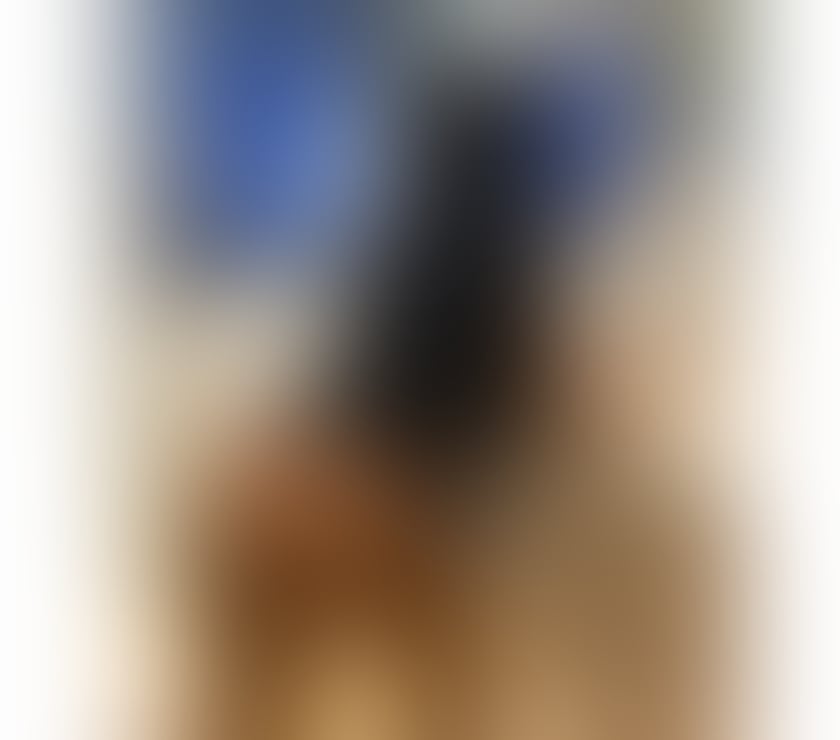 Escorts County Durham Darlington - Photos for Bruna Masseuse – Real Massage Expert ❤️
