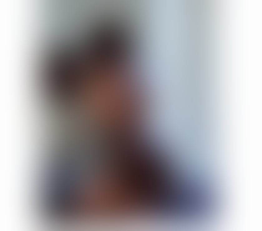 Escorts County Durham Darlington - Photos for Bruna Masseuse – Real Massage Expert ❤️