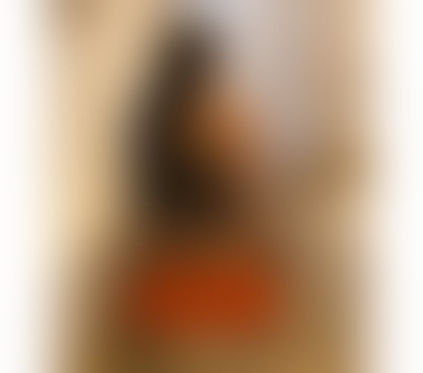 Escorts County Durham Darlington - Photos for Bruna Masseuse – Real Massage Expert ❤️