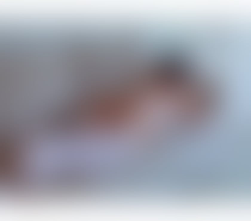 Escorts County Durham Darlington - Photos for Bruna Masseuse – Real Massage Expert ❤️