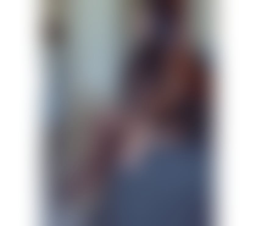 Escorts West London Hounslow - Photos for Bruna Masseuse – Real Massage Expert ❤️