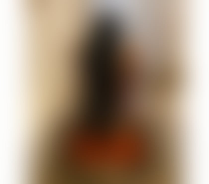 Escorts County Durham Darlington - Photos for Bruna Masseuse – Real Massage Expert ❤️