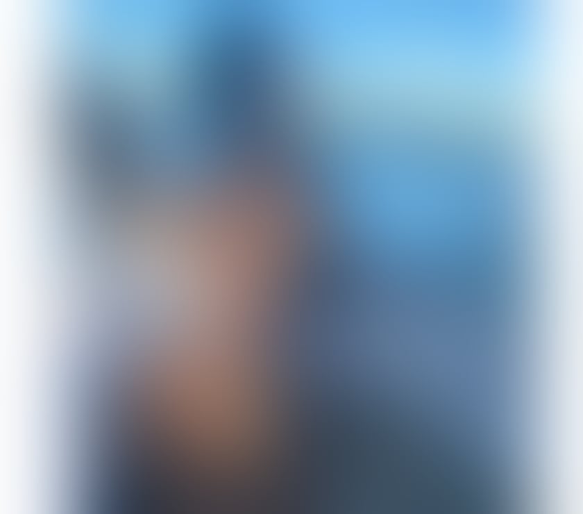 Escorts County Durham Darlington - Photos for Bruna Masseuse – Real Massage Expert ❤️
