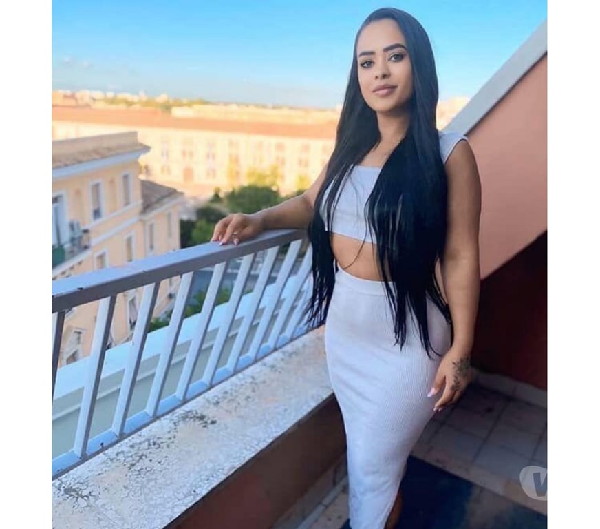 Escorts County Durham Darlington - Photos for Bruna Masseuse – Real Massage Expert ❤️