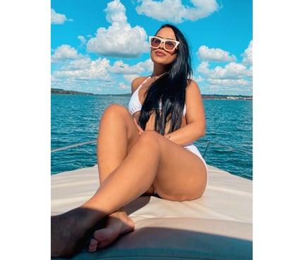 Escorts and Massages Darlington Town Centre Darlington - Photos for Bruna Masseuse – Real Massage Expert ❤️