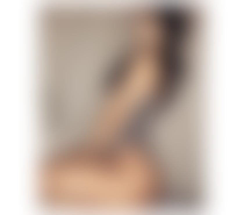 Escorts Thornton Heath Croydon - Photos for Rene ❤️😈 best party girl in town💎 to rush