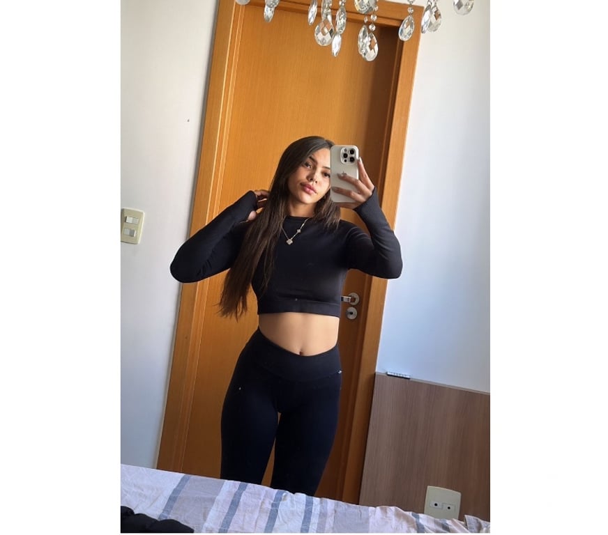 Escorts South East London Croydon - Photos for Renata ❤️😈 best party girl in town💎 to rush