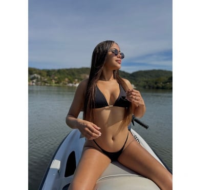 Escorts Thornton Heath Croydon - Photos for Renata ❤️😈 best party girl in town💎 to rush