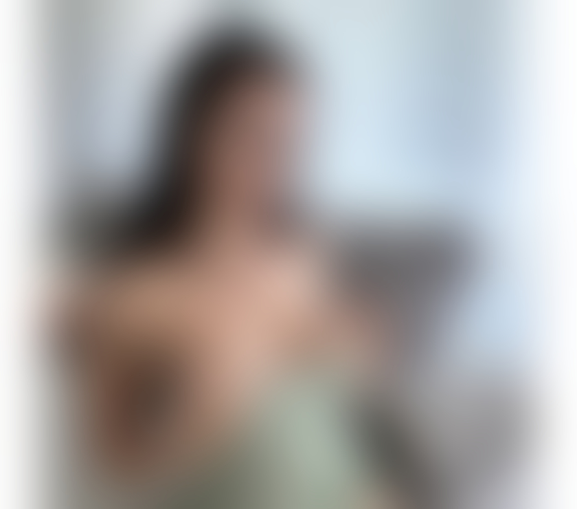 Escorts Greenwich South East London - Photos for ✅It’s Emma – 100% Real, Cam Confirmed✅