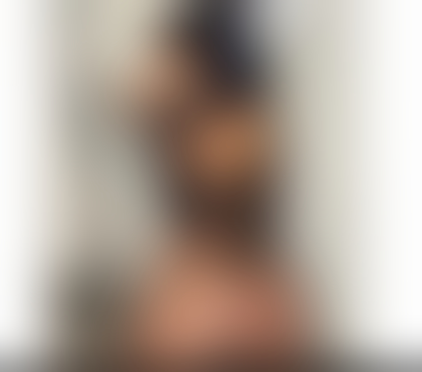 Escorts Greenwich South East London - Photos for ❤️Emmy, discreet and ready to come to you outcall❤️