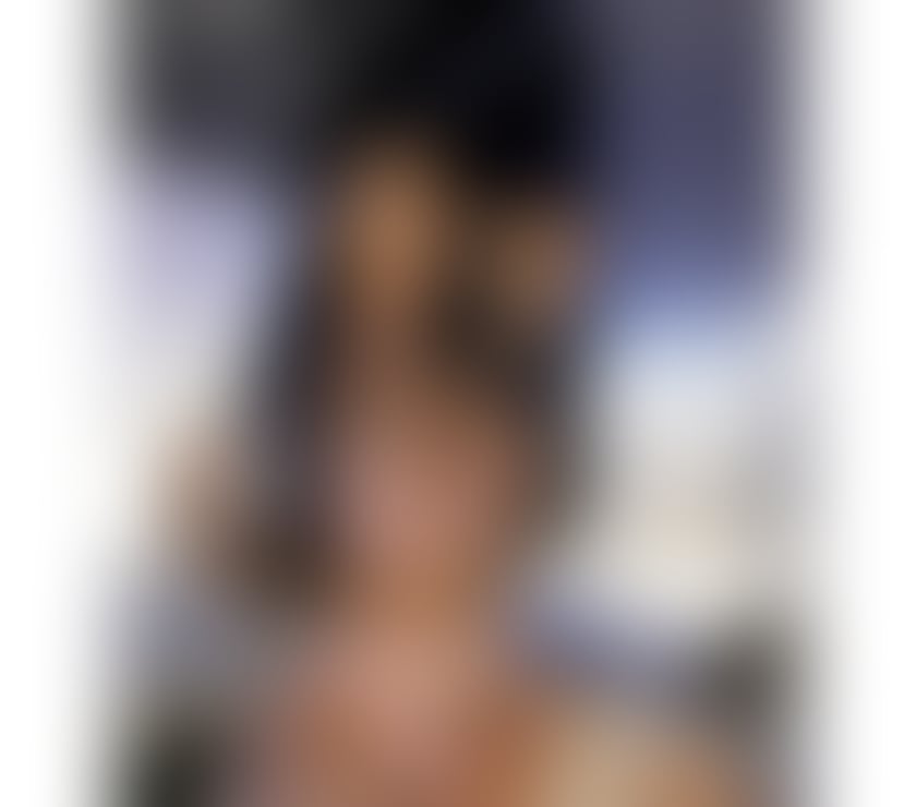 Escorts Greenwich South East London - Photos for ✅It’s Emma – 100% Real, Cam Confirmed✅