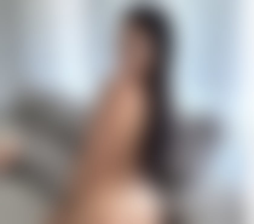 Escorts Greenwich South East London - Photos for 100% Real, Cam Confirmed✅