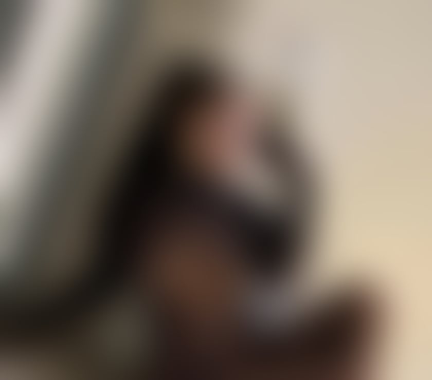 Escorts Greenwich South East London - Photos for ✅“Only Outcall – 100% Real & Verified on Webcam”✅
