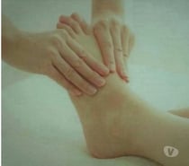 Beneficial Out Call Massage By Thai Masseuse