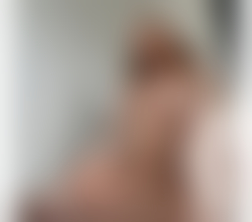 Escorts Portsmouth City Centre Portsmouth - Photos for MARIA CUTE AND SWEET😍😍💋NEW IN TOWN!
