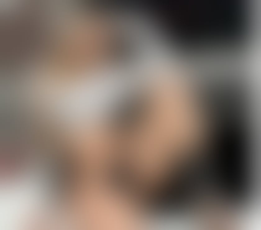 Escorts Hampshire Portsmouth - Photos for MARIA CUTE AND SWEET😍😍💋NEW IN TOWN!