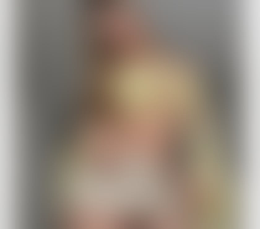 Escorts Hampshire Portsmouth - Photos for MARIA CUTE AND SWEET😍😍💋NEW IN TOWN!