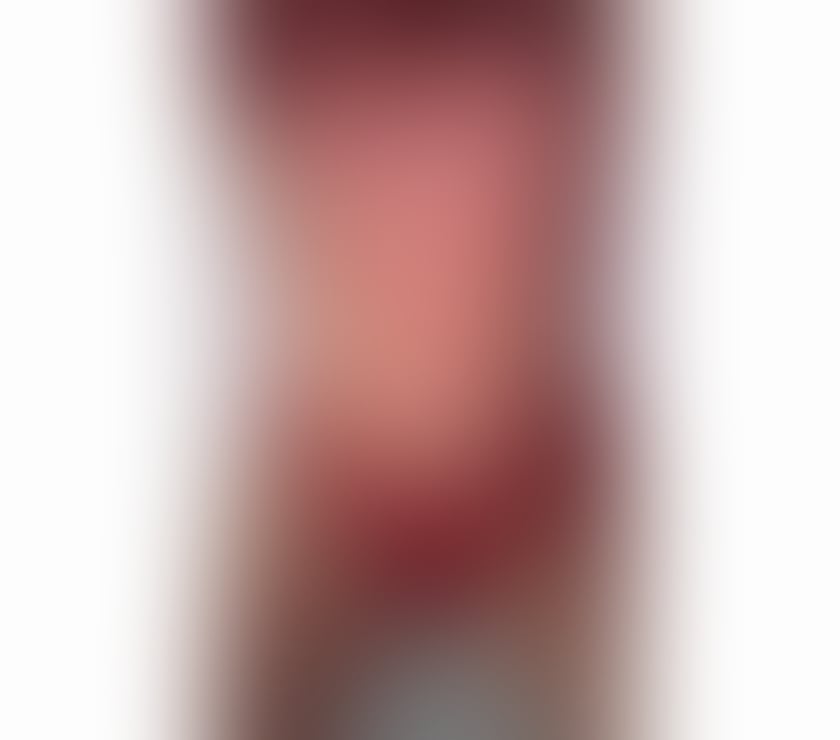 Escorts Brent Wembley - Brent - Photos for Pure temptation🤤Naked desire❤️‍🔥Irresistibly