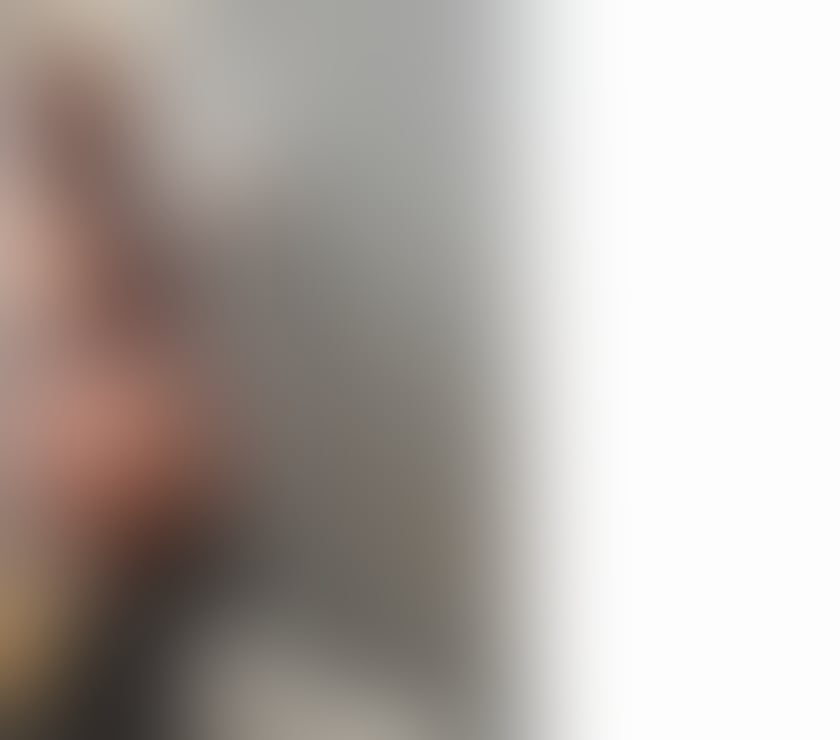 Escorts Brent Wembley - Brent - Photos for Pure temptation🤤Naked desire❤️‍🔥Irresistibly