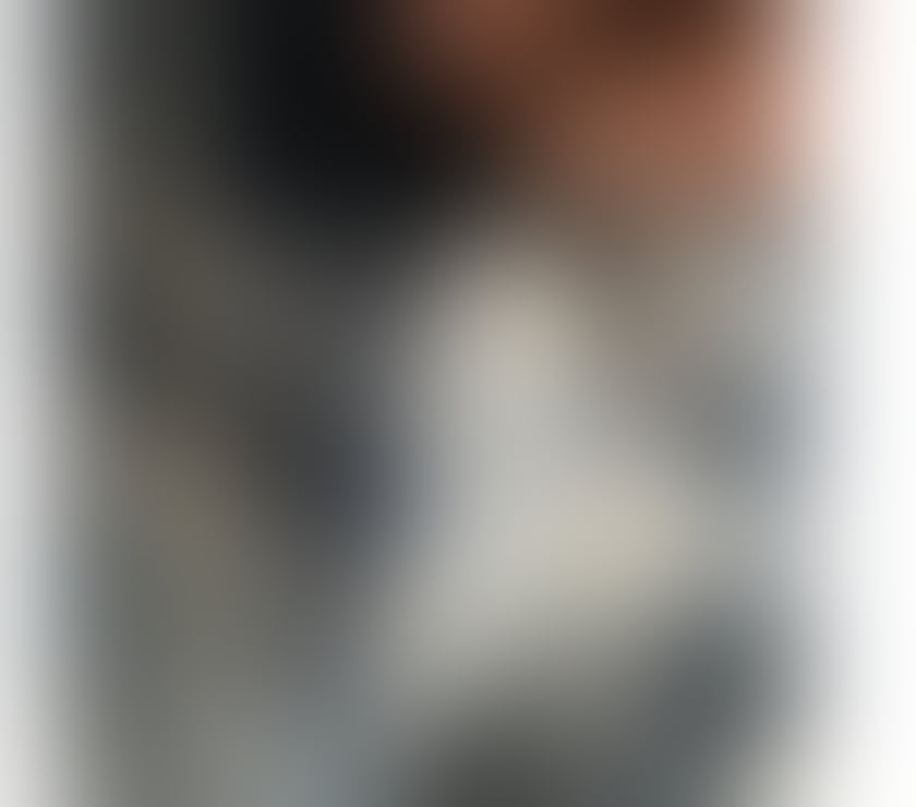 Escorts Leicestershire Leicester - Photos for FREE of charge, very first time, Young Asian man, I am new