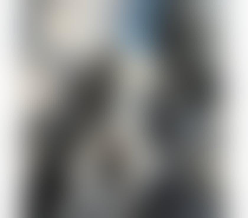 Escorts Leicestershire Leicester - Photos for FREE of charge, very first time, Young Asian man, I am new