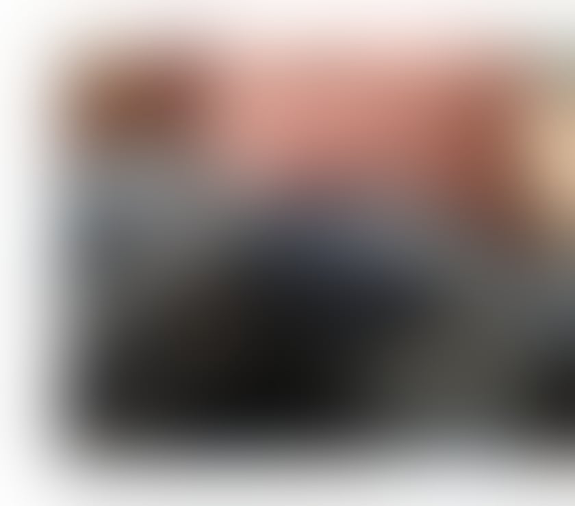Escorts Braunstone Leicester - Photos for FREE of charge, very first time, Young Asian man, I am new