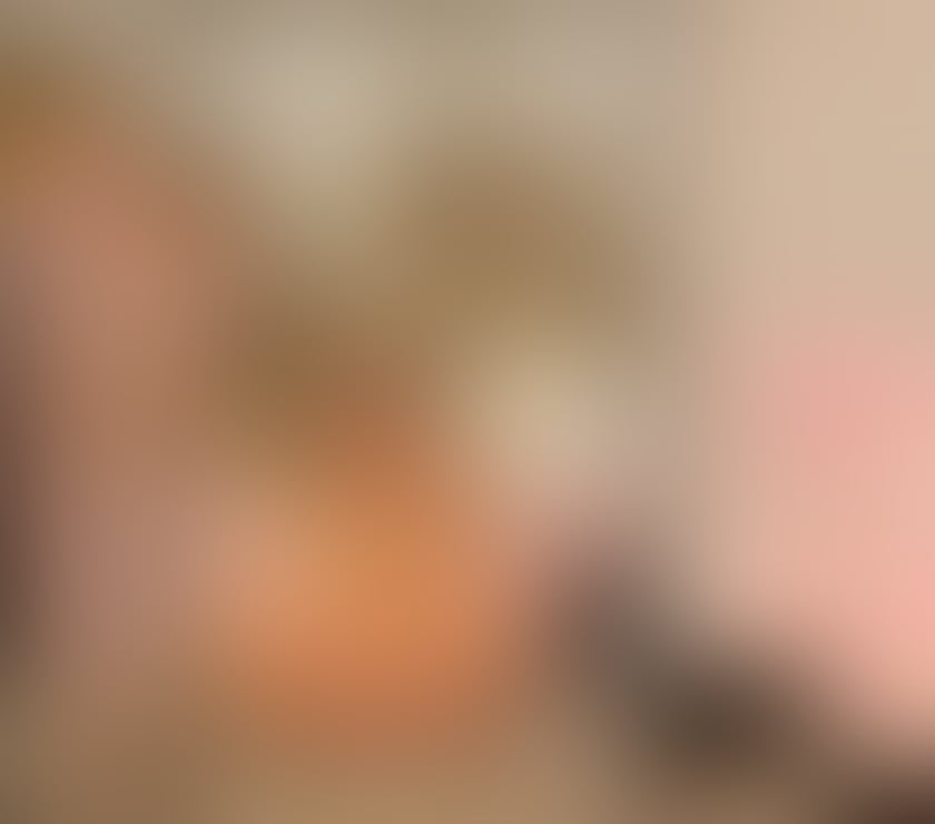 Escorts West Midlands Walsall - Photos for New here just for 1 week 😇 Maya🍭 Partyyy ready now