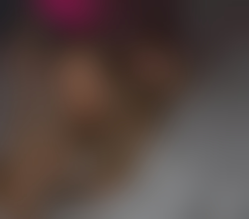 Escorts West Midlands Walsall - Photos for New here just for 1 week 😇 Maya🍭 Partyyy ready now