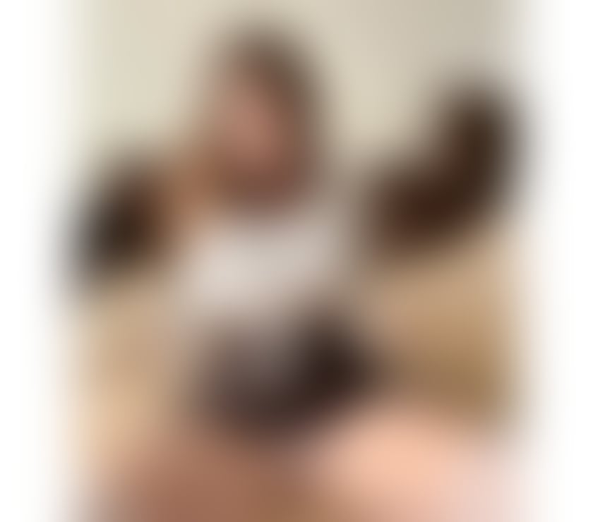 Escorts and Massages Walsall Town Centre Walsall - Photos for New here just for 1 week 😇 Sara🍭 Partyyy ready now