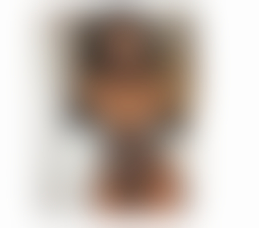Escort Catford South East London - Photos for ✅It’s Emma – 100% Real, Cam Confirmed✅