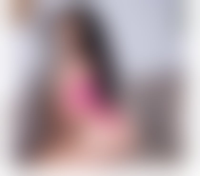 Escort High Wycombe Buckinghamshire - Photos for big ass💫big breasts💫💥Brazilian Bia🇧🇷