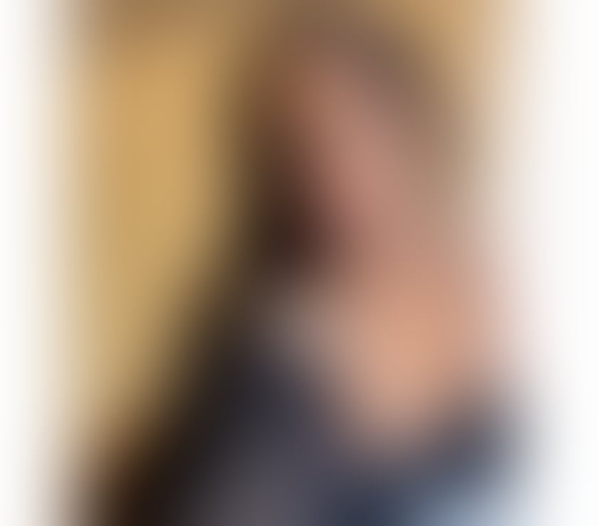 Escorts Buckinghamshire High Wycombe - Buckinghamshire - Photos for big ass💫big breasts💫💥Brazilian Bia🇧🇷