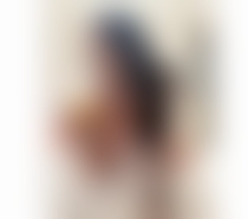 Escorts Buckinghamshire High Wycombe - Buckinghamshire - Photos for big ass💫big breasts💫💥Brazilian Bia🇧🇷