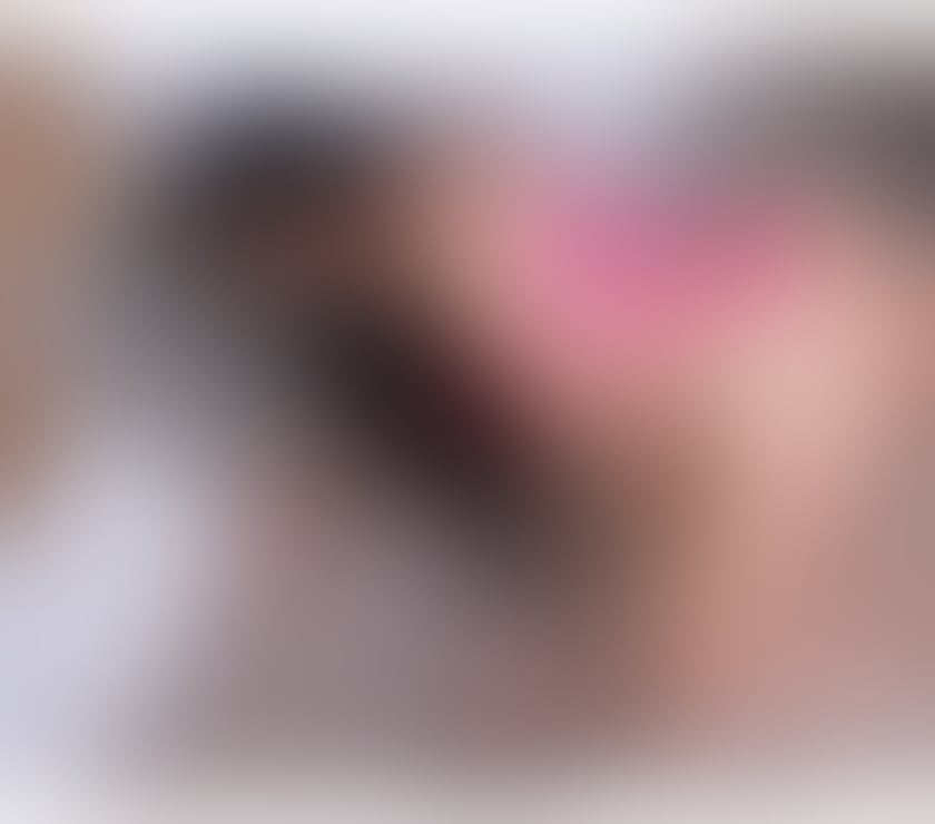 Escorts Buckinghamshire High Wycombe - Buckinghamshire - Photos for big ass💫big breasts💫💥Brazilian Bia🇧🇷