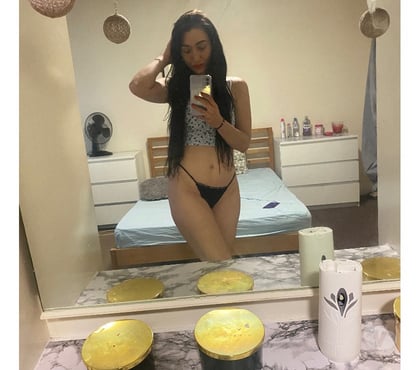 Escort Hayes Hillingdon - Photos for 💋SEXY KETRIN💋