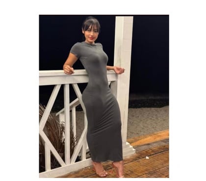 Escorts South Croydon Croydon - Photos for Kamila 😍 naughty and big booty 😈 247