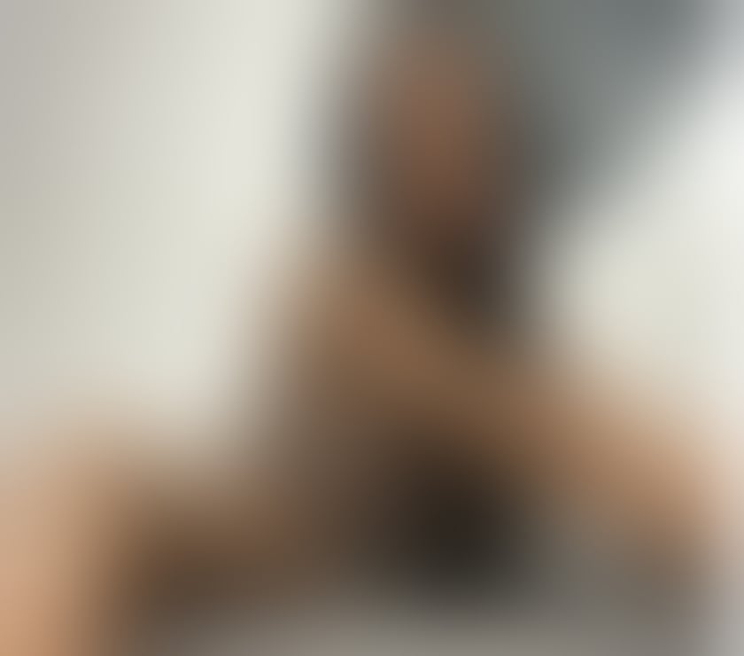 Escorts Woolwich South East London - Photos for ❤️Emmy, discreet and ready to come to you outcall❤️