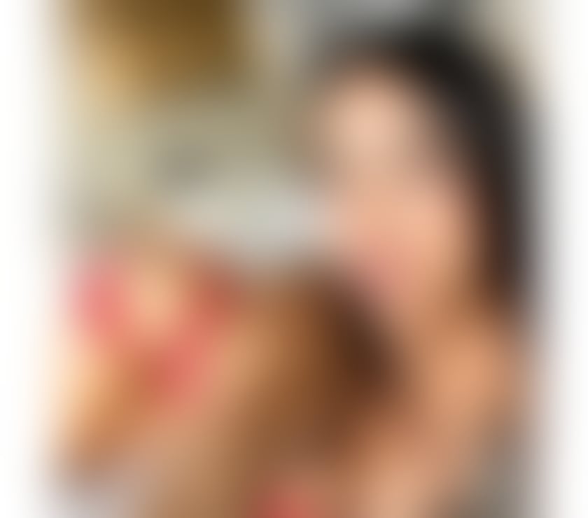 Escorts Woolwich South East London - Photos for ✅It’s Emma – 100% Real, Cam Confirmed✅