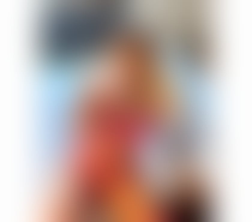Escorts Hertfordshire St. Albans - Photos for Luma 🍭BIG BOOBS💯REAL PHOTOS💯PARTY🔝INN&OUT