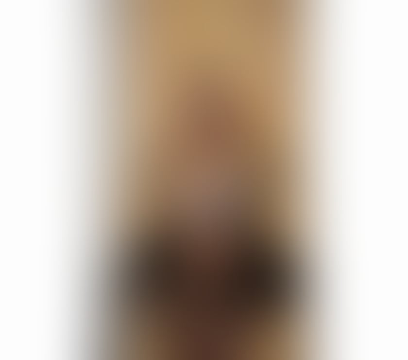 Escorts Hertfordshire St. Albans - Photos for Luma 🍭BIG BOOBS💯REAL PHOTOS💯PARTY🔝INN&OUT
