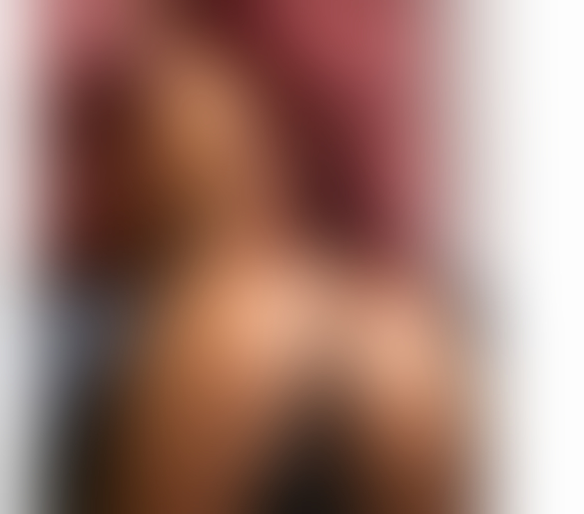 Escorts North West London Brent Cross - North West London - Photos for Body to body. Tantric. 😍 ♥️