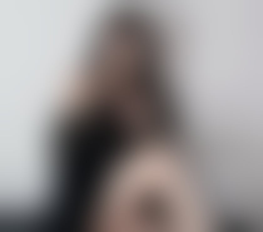 Escorts West Yorkshire Calderdale - Photos for Top Level Japanese Sweetie New Arrived