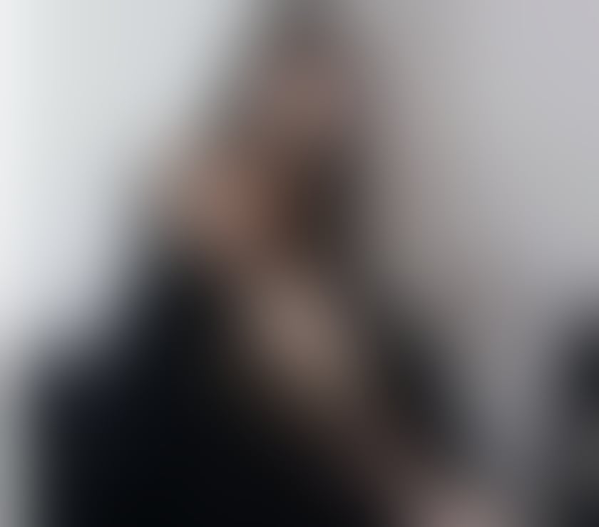 Escorts West Yorkshire Calderdale - Photos for Top Level Japanese Sweetie New Arrived