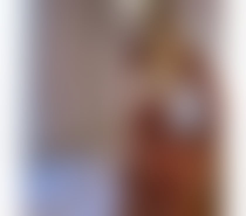 Escorts Bristol Speedwell - Bristol - Photos for Raysa❤️new girls no rush❤️