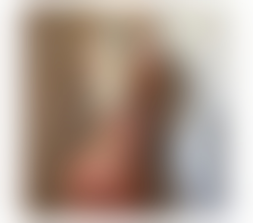 Escorts Bristol Speedwell - Bristol - Photos for Raysa❤️new girls no rush❤️