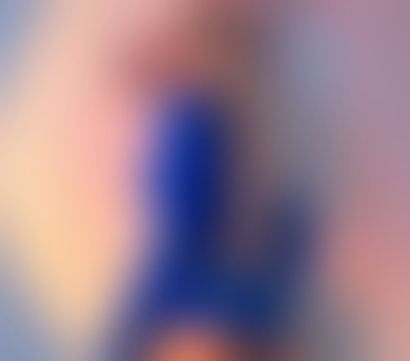 Escorts Bristol Barton Hill - Bristol - Photos for Jess💕full service available 24 7💕